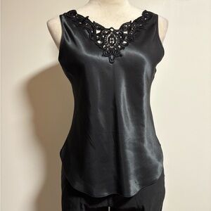 3/$10 Silky Camisole